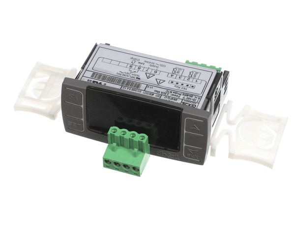 HUSSMANN PARTS 0548700 - SKU HUS0548700