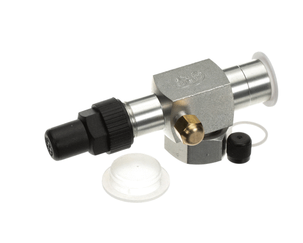 HUSSMANN PARTS 0549813 - SKU HUS0549813