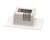 HUSSMANN PARTS 0550028 - SKU HUS0550028