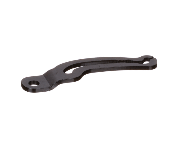 HUSSMANN PARTS 0550995 - SKU HUS0550995