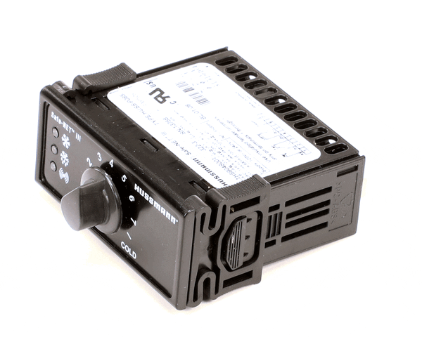 HUSSMANN PARTS 0551128 - SKU HUS0551128