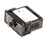 HUSSMANN PARTS 0551128 - SKU HUS0551128