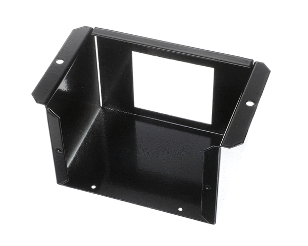 HUSSMANN PARTS 0551382AM - SKU HUS0551382AM
