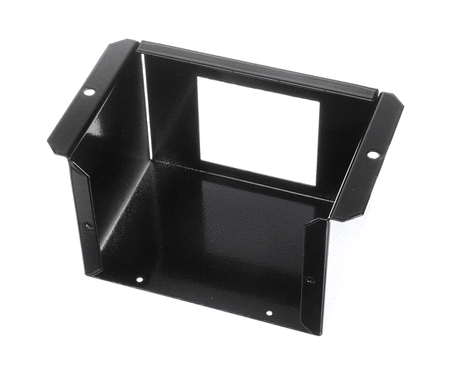 HUSSMANN PARTS Hussmann 0551382AM Box RCC-1081 Display O/C - SKU HUS0551382AM