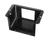 HUSSMANN PARTS 0551382AM - SKU HUS0551382AM