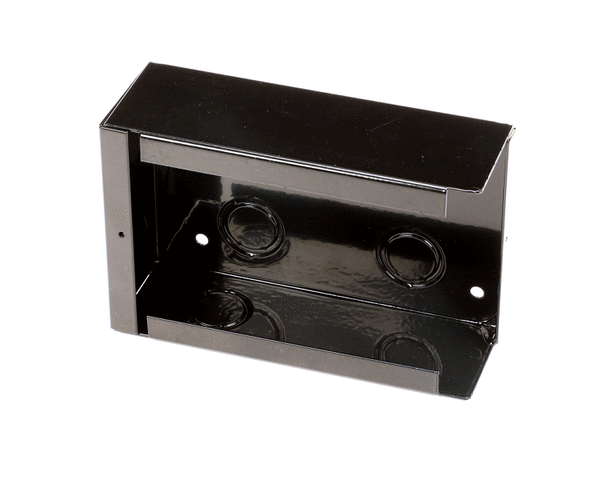HUSSMANN PARTS 0554935 - SKU HUS0554935