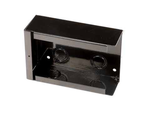 HUSSMANN PARTS Hussmann 0554935 Enclosure-Dfs EKC202D2 - SKU HUS0554935