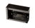 HUSSMANN PARTS 0554935 - SKU HUS0554935
