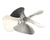 HUSSMANN PARTS 0556561 - SKU HUS0556561