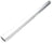 HUSSMANN PARTS 0558270 - SKU HUS0558270