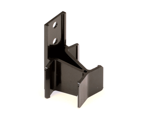 HUSSMANN PARTS Hussmann 0558694 Clip-Led Reach-In Center 0519312 Am - SKU HUS0558694