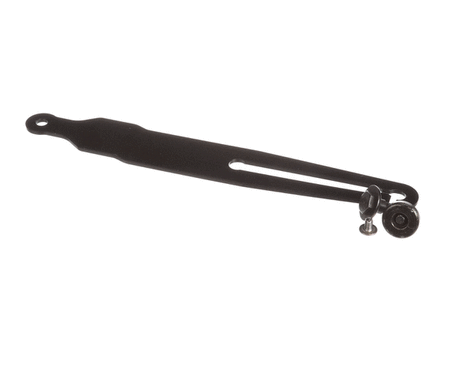 HUSSMANN PARTS Hussmann 0559348 Hold Open Kit Ahok Anthony 02-14649-0001 - SKU HUS0559348