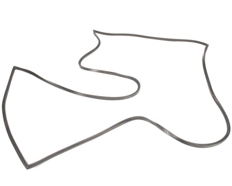 HUSSMANN PARTS Hussmann 0561792 Gasket Styleline 5595BCRL Non Stock - SKU HUS0561792