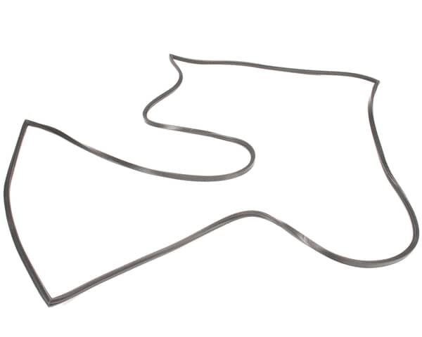 HUSSMANN PARTS 0561792 - SKU HUS0561792