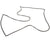 HUSSMANN PARTS 0561792 - SKU HUS0561792
