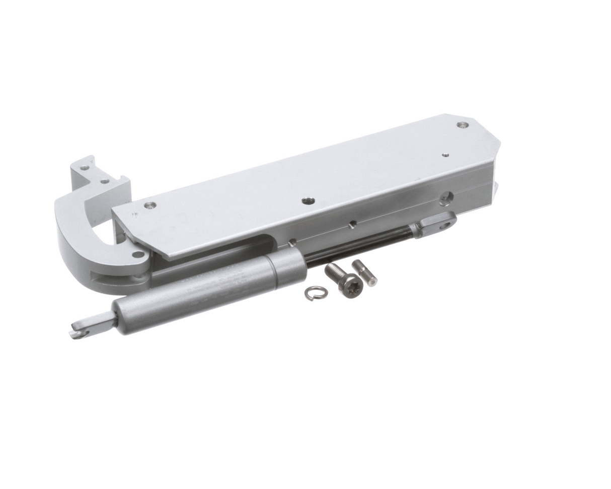 HUSSMANN PARTS 0562432 - SKU HUS0562432