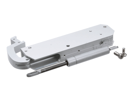 HUSSMANN PARTS Hussmann 0562433 Hinge Assembly-Front Glass RH - SKU HUS0562433