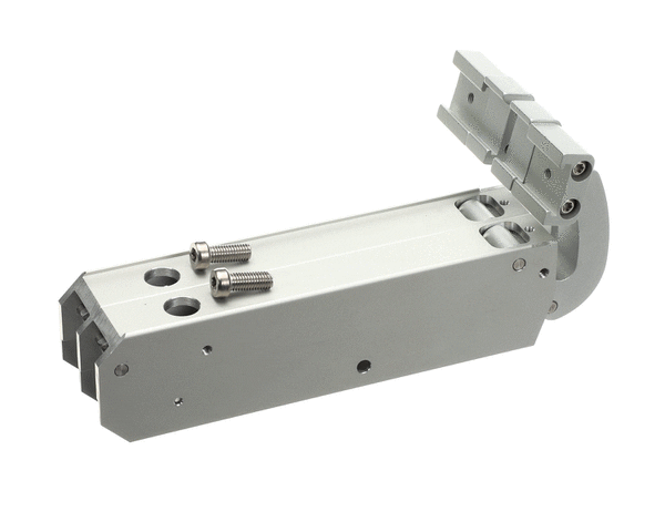 HUSSMANN PARTS 0562437 - SKU HUS0562437