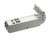 HUSSMANN PARTS 0562437 - SKU HUS0562437
