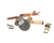 HUSSMANN PARTS 0562916 - SKU HUS0562916