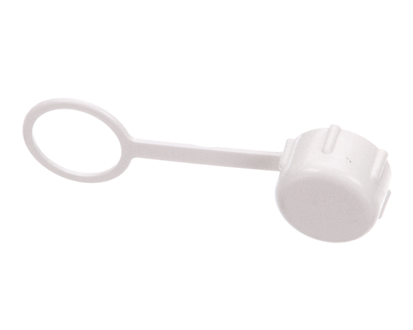 HUSSMANN PARTS 05S261 - SKU HUS05S261