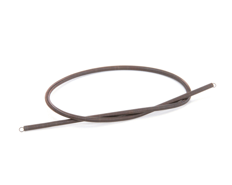 HUSSMANN PARTS Hussmann 05S480 Spring Self Closing Door - SKU HUS05S480