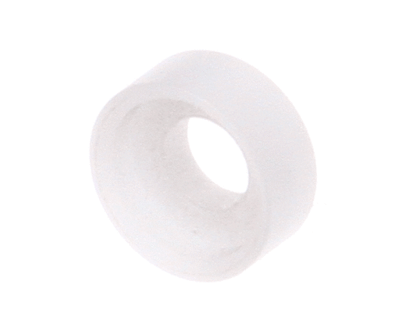 HUSSMANN PARTS 05S503 - SKU HUS05S503