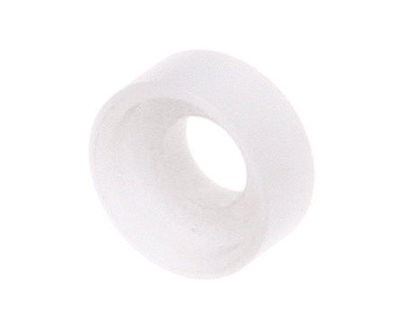 HUSSMANN PARTS Hussmann 05S503 Roller Bottom Door GIM-6 - SKU HUS05S503