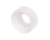 HUSSMANN PARTS 05S503 - SKU HUS05S503