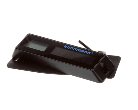 HUSSMANN PARTS Hussmann 05S521 Thermo 25SD-160-6 Solar Fahr - SKU HUS05S521