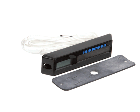 HUSSMANN PARTS 05S528 - SKU HUS05S528