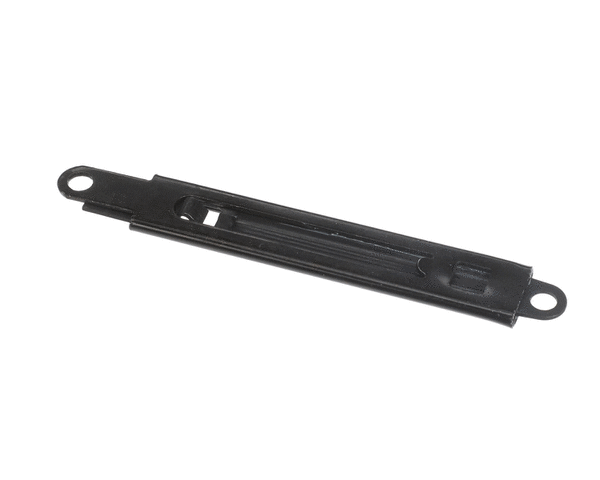 HUSSMANN PARTS 05S546 - SKU HUS05S546