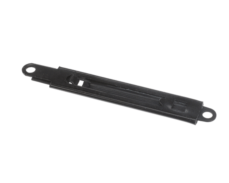 HUSSMANN PARTS Hussmann 05S546 Assy Hold Open - SKU HUS05S546