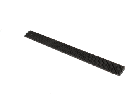 HUSSMANN PARTS Hussmann 061036 HONEYCOMB-RDI-WIDE-4 - SKU HUS061036