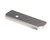 HUSSMANN PARTS 062333SS - SKU HUS062333SS