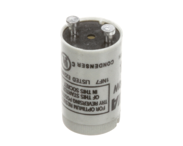 HUSSMANN PARTS 06S019 - SKU HUS06S019