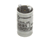 HUSSMANN PARTS 06S019 - SKU HUS06S019