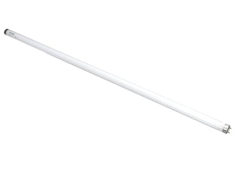 HUSSMANN PARTS Hussmann 06S029 Lamp Flur F30T8/CW \# 23116 - SKU HUS06S029