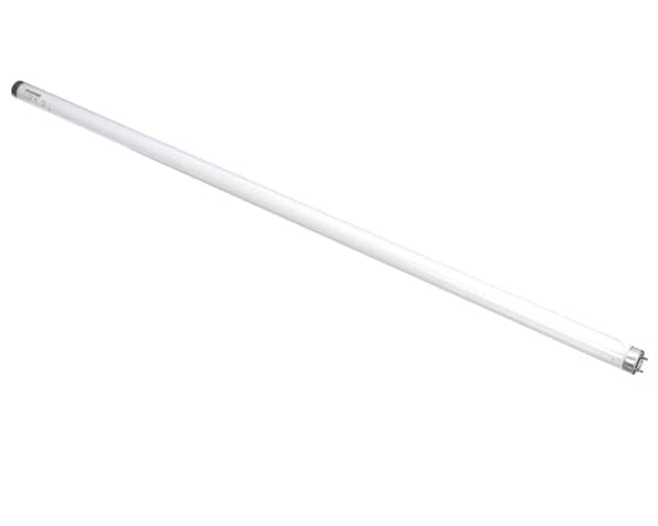 HUSSMANN PARTS 06S029 - SKU HUS06S029