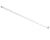 HUSSMANN PARTS 06S029 - SKU HUS06S029