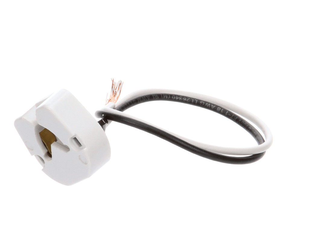 HUSSMANN PARTS 06S091 - SKU HUS06S091