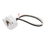 HUSSMANN PARTS 06S091 - SKU HUS06S091