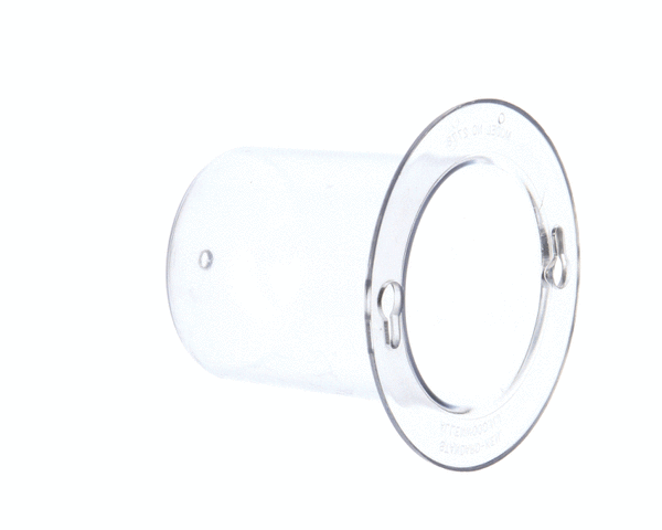 HUSSMANN PARTS 06S103 - SKU HUS06S103