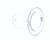 HUSSMANN PARTS 06S103 - SKU HUS06S103