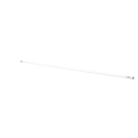 HUSSMANN PARTS 06S144 - SKU HUS06S144