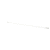 HUSSMANN PARTS 06S144 - SKU HUS06S144