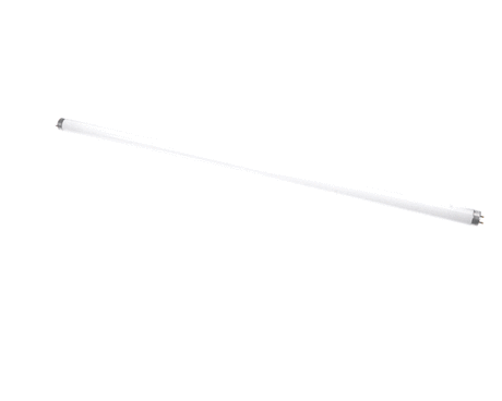 HUSSMANN PARTS Hussmann 06S149 LAMP-T8 18W - SKU HUS06S149
