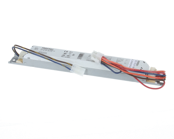 HUSSMANN PARTS 06S1832 - SKU HUS06S1832