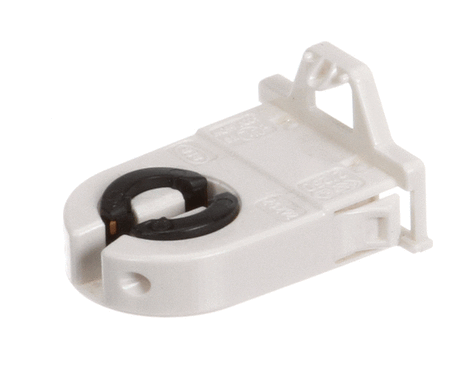 HUSSMANN PARTS Hussmann 06S188 Lamp Holder BJB26.292.6101.50 - SKU HUS06S188