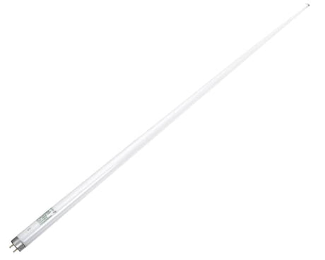 HUSSMANN PARTS 06S214 - SKU HUS06S214